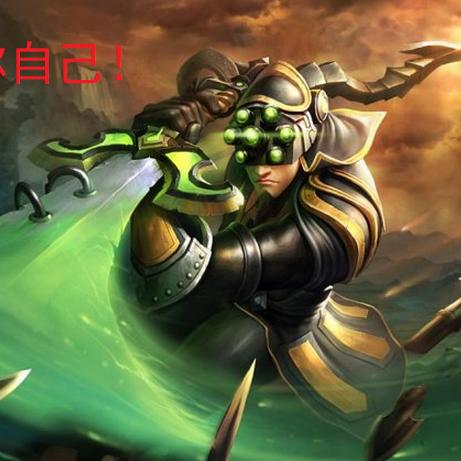 (元素英雄无限版)畅玩元素英雄:无限金币免广告,畅享无尽游戏乐趣的终极攻略