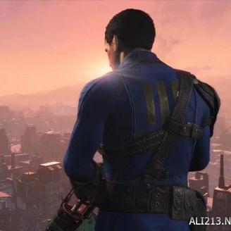 (元素英雄无限版)畅玩元素英雄:无限金币免广告,畅享无尽游戏乐趣的终极攻略 (元素英雄无限版)畅玩元素英雄:无限金币免广告,畅享无尽游戏乐趣的终极攻略