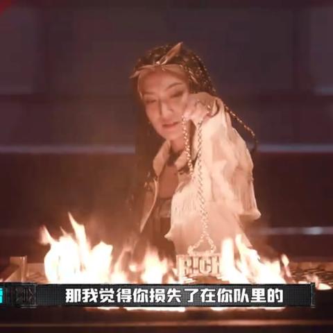 揭秘最终法则游戏攻略:掌握关键技巧,打造无敌战队,称霸全球!