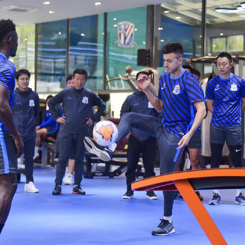 (猛将争霸攻略)探寻猛将争霸传奇官网入口最新版的在线故事和挑战! (猛将争霸攻略)探寻猛将争霸传奇官网入口最新版的在线故事和挑战!