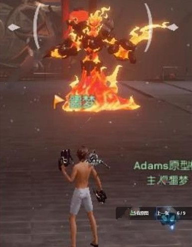 在幻世之翼之风之幻想主题下,探讨现代科技与神秘元素交集点的描绘技巧