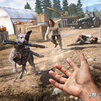 (怪兽纪元小说)「怪兽纪元:我进化成星空巨兽,统治宇宙的时代即将到来!」