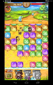 (花园物语攻略)花园物语版本大全:探索不同版本的游戏特色与玩法秘籍