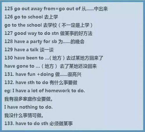 (狩猎用英语怎么说?)提升你的狩猎技能：掌握常用的狩猎英语短语用法和技巧