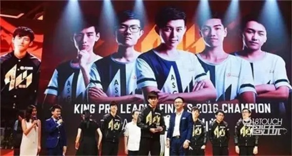 (kpl历届职业联赛冠军)KPL历届冠军名单: 胜者为王,辉煌登顶,传奇续写 (kpl历届职业联赛冠军)KPL历届冠军名单: 胜者为王,辉煌登顶,传奇续写