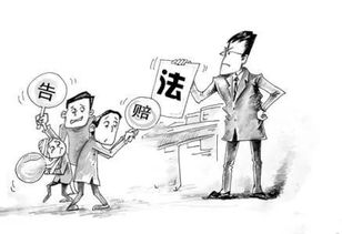 (同学打架了)同学打架先动手反而被打伤，责任归属谁？