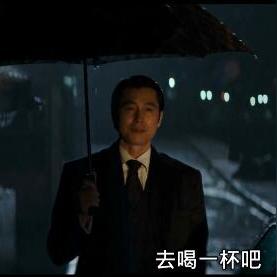 探讨黑暗之魂1攻略,揭秘隐藏BOSS战术与关卡秘籍,助你成为真正的黑暗王者! 探讨黑暗之魂1攻略,揭秘隐藏BOSS战术与关卡秘籍,助你成为真正的黑暗王者!