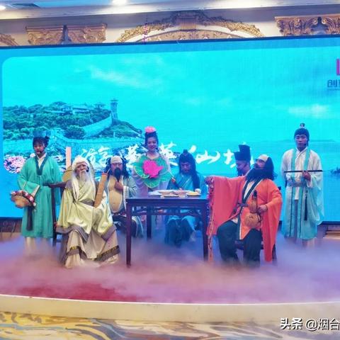 云海寻仙记中哪个职业在游戏中最具优势?探讨最强职业的选择与玩法