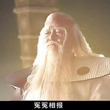 (无尽洪荒手游)在无尽洪荒平民刷0氪最快的角色中谁是最优选择?