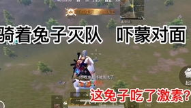 (荒野乱斗国际服下载方法)荒野乱斗国际服怎么下载？详细步骤与常见问题解答