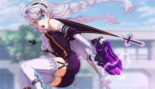 (崩坏三有谁死了)在《崩坏三》中，最后究竟是谁活了下来呢？