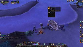 (魔兽世界钓鱼技巧完全攻略)详细解析魔兽世界钓鱼攻略：从新手到大师的1到450全流程指南