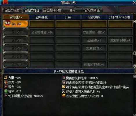 (dnf佣兵冒险攻略)佣兵地下城：探索打木桩内置Mod菜单的无限可能性与玩法分析