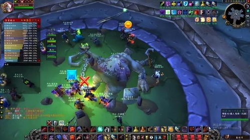 (如何把一个网游变成单机)如何将网络游戏转变为单机游戏版本：实用指南和步骤解密