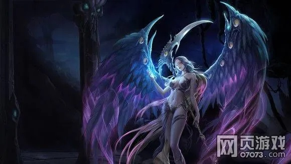 深度解读女神联盟契约猎魔铭文选择：如何根据角色特性和战斗局势灵活搭配