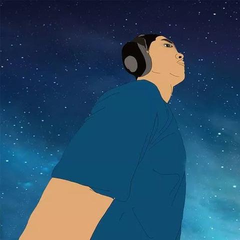 (王城战争下载安装破解版)王城战争下载安装最新版本免费，快来体验最精彩的战争游戏！