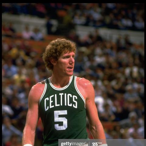 (封神传奇 成本)封神传奇赔了多少钱?网友们猜测和分析