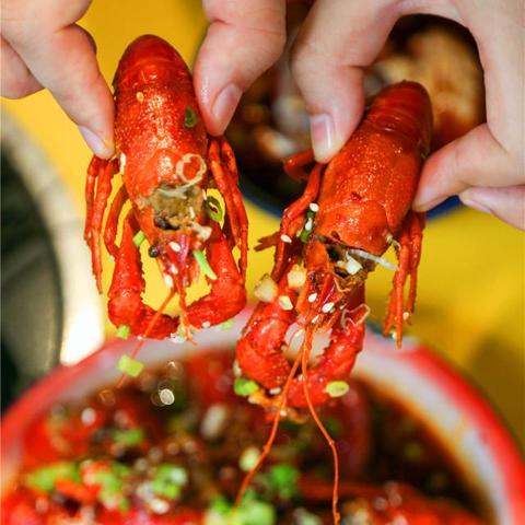 (串串香配料方法)揭秘串串香配料配方,制作美味串串必备的秘籍