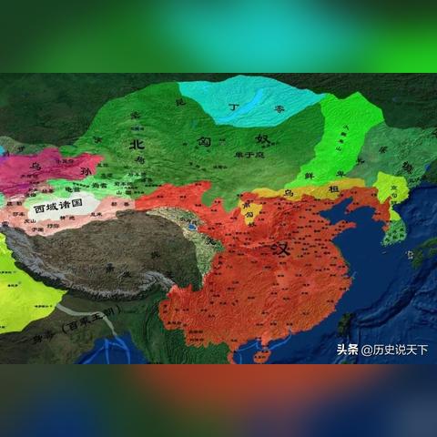 探讨部落崛起游戏的合法性:官方认可与玩家安全保障如何形成有效结合