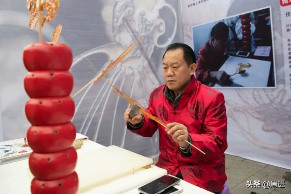 (国内烟花大师)非遗烟花大师698多少钱一个?探寻传统技艺的珍贵价值。