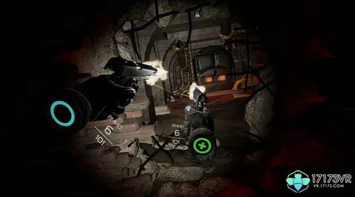 (小王子游戏剧情解说)小王子游戏VR最新消息:全新虚拟现实体验即将上线,敬请期待 (小王子游戏剧情解说)小王子游戏VR最新消息:全新虚拟现实体验即将上线,敬请期待