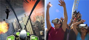 (小王子游戏剧情解说)小王子游戏VR最新消息:全新虚拟现实体验即将上线,敬请期待 (小王子游戏剧情解说)小王子游戏VR最新消息:全新虚拟现实体验即将上线,敬请期待