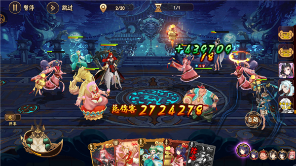 器灵宝塔这款游戏是否存在涉黄内容?让我们深入探讨游戏的审查与健康性问题