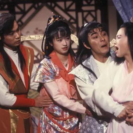 (无限奇迹是什么意思)无限奇兵降临官方:探秘奇幻世界的冒险之旅与游戏攻略解析