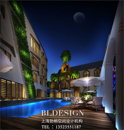 (妖精谷主题酒店)妖精谷讲的是什么?探讨神秘妖精谷背后的故事与文化意义