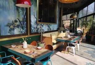 (妖精谷主题酒店)妖精谷讲的是什么?探讨神秘妖精谷背后的故事与文化意义 (妖精谷主题酒店)妖精谷讲的是什么?探讨神秘妖精谷背后的故事与文化意义