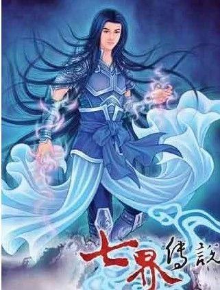 (七界传说张傲雪恢复记忆)七界传说陆云与张傲雪之间的未解之谜:究竟发生过什么? (七界传说张傲雪恢复记忆)七界传说陆云与张傲雪之间的未解之谜:究竟发生过什么?