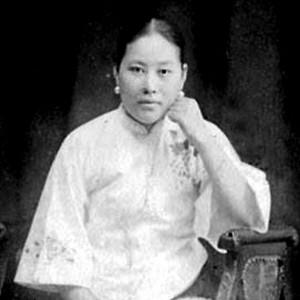 2020年最精彩的战斗机空袭手游大作，史上最刺激的空战体验就在其中!