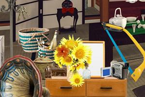 (寿司店经营游戏大全)探索梦想的味道:打造独一无二的寿司店游戏体验 (寿司店经营游戏大全)探索梦想的味道:打造独一无二的寿司店游戏体验