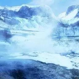 深入解析秘境消除故事百度百科:揭秘其独特的游戏设计与魅力所在