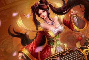 为何《伊苏8:拉克林战记》堪称神作?解密游戏背后的秘密制胜因素