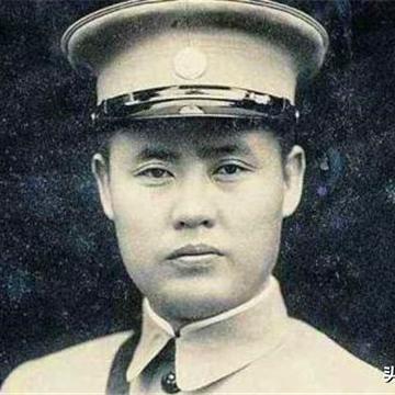 (电视剧女特工牺牲)女特工为国捐躯:最终一战的殉国场景