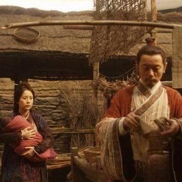 (电视剧女特工牺牲)女特工为国捐躯:最终一战的殉国场景 (电视剧女特工牺牲)女特工为国捐躯:最终一战的殉国场景