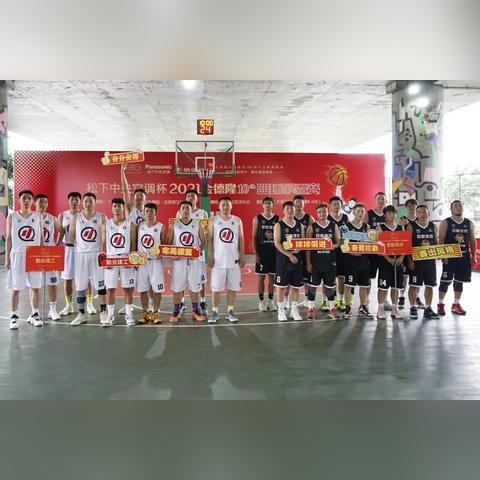 (魔兽争霸2021更新)新版本魔兽争霸更新时间表,最新版本更新消息发布时间。