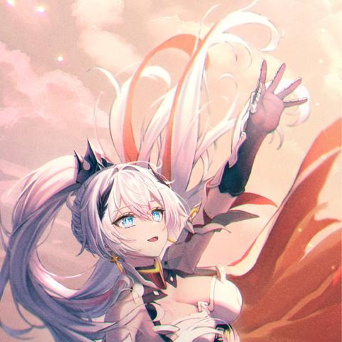 (《十三经》中的十三律者是哪13个?详细解析)《十三经》中的十三律者是哪13个?详细解析