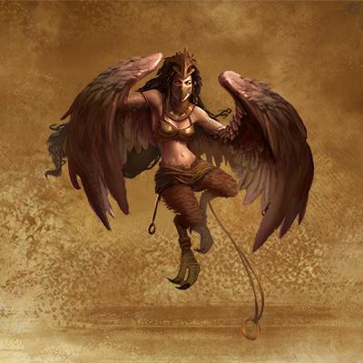 喵话西游游戏：探索奇幻世界，与猫头鹰和猴子一起闯荡神话传说