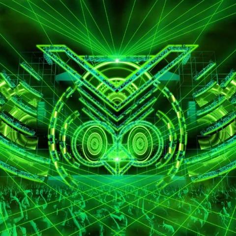 喵话西游游戏：探索奇幻世界，与猫头鹰和猴子一起闯荡神话传说