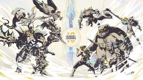 大宗师手游假人不生效问题解决方法：如何解决大宗师手游假人无法使用的情况