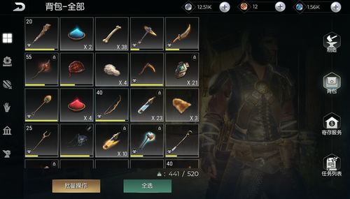 大宗师手游假人不生效问题解决方法：如何解决大宗师手游假人无法使用的情况