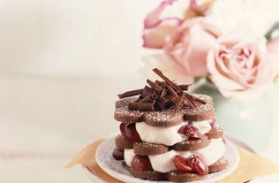 探索妖精面包房官方的美味世界:揭开独特面包与甜点的神秘面纱 探索妖精面包房官方的美味世界:揭开独特面包与甜点的神秘面纱