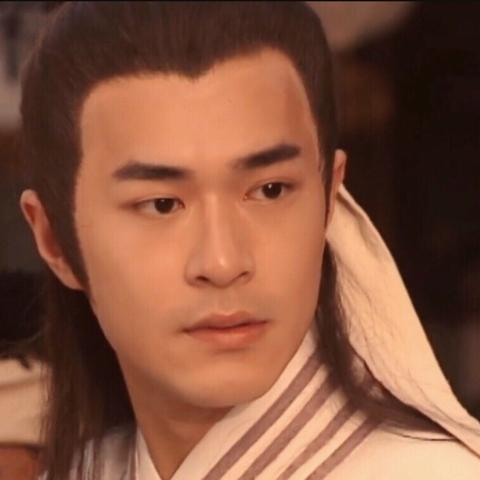 深度揭秘《我就是偶像》:这款女生最爱的游戏名字背后的创新与独特设计理念