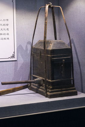 (华夏人生风箱怎么做)如何合理布置华夏人生风箱,让生活更优美?