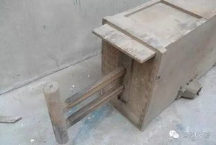 (华夏人生风箱怎么做)如何合理布置华夏人生风箱,让生活更优美? (华夏人生风箱怎么做)如何合理布置华夏人生风箱,让生活更优美?