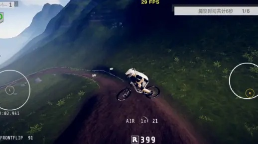 (代号降临国际服下载)代号速降国际服下载:畅享极速冲刺的游戏体验