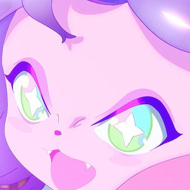 跃迁旅人国际服停服了吗?网民热议该服是否永久关闭,真相揭晓!