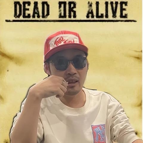 跃迁旅人国际服停服了吗？网民热议该服是否永久关闭，真相揭晓！